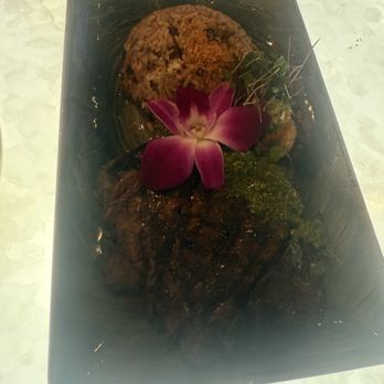LITA - Steak - Caribbean Near Me - Walnut Creek, California LITA - Steak - Caribbean Near Me - Walnut Creek, California