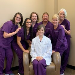 Needville Family Dentistry