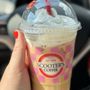 Photo of Scooter's Coffee