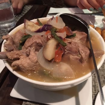 Grill 21 - Filipino Near Me - New York, New York Grill 21 - Filipino Near Me - New York, New York