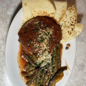 Pete's Central One Restaurant - Greek Near Me - Denver, Colorado Pete's Central One Restaurant - Greek Near Me - Denver, Colorado