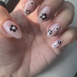Nails By Sarah