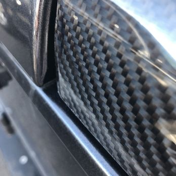 RKSport - Poor epoxy coating/thickness which looks bad and not flush - Sporting Goods Near Me - Murrieta, California RKSport - Poor epoxy coating/thickness which looks bad and not flush - Sporting Goods Near Me - Murrieta, California
