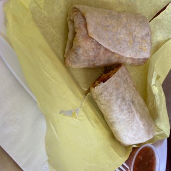 Dorada Restaurant & Bakery - Chorizo burrito - Bakeries Near Me - Garden Grove, California Dorada Restaurant & Bakery - Chorizo burrito - Bakeries Near Me - Garden Grove, California