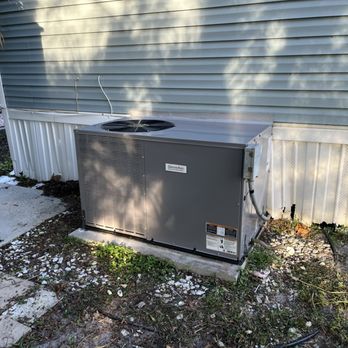 JVAC - Heating & Air Conditioning/HVAC Near Me JVAC - Heating & Air Conditioning/HVAC Near Me