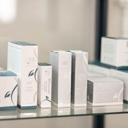 Health at Hand Bodywork + Esthetics