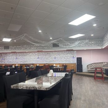 Kabob Chutney Grill - Afghan Near Me - Sacramento, California Kabob Chutney Grill - Afghan Near Me - Sacramento, California