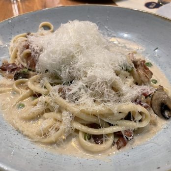 Bulla Gastrobar - Spanish Near Me - Miami, Florida Bulla Gastrobar - Spanish Near Me - Miami, Florida