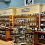 Harbor Tea & Spice