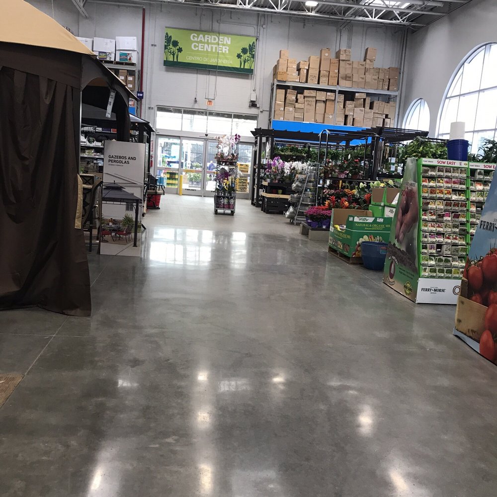 Lowe's Home Improvement - Nurseries & Gardening Near Me - Oceanside, California Lowe's Home Improvement - Nurseries & Gardening Near Me - Oceanside, California
