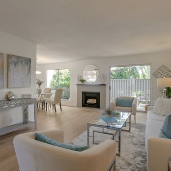 Decor Staging - Home Staging Near Me - San Carlos, California Decor Staging - Home Staging Near Me - San Carlos, California