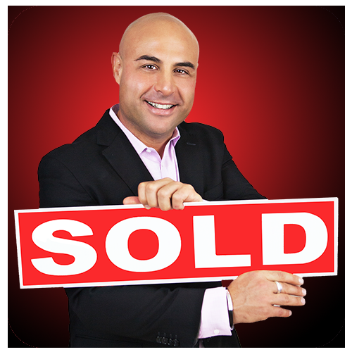 GIOVANNI AMATI Updated December 2024 Contact Agent Toronto