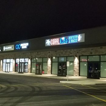 Fourth Avenue West Shopping Centre - Several retailers - Shopping Centers Near Me - St. Catharines, Ontario Fourth Avenue West Shopping Centre - Several retailers - Shopping Centers Near Me - St. Catharines, Ontario