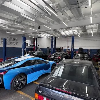 The Auto Paddock - Used Car Dealers Near Me - San Bruno, California The Auto Paddock - Used Car Dealers Near Me - San Bruno, California