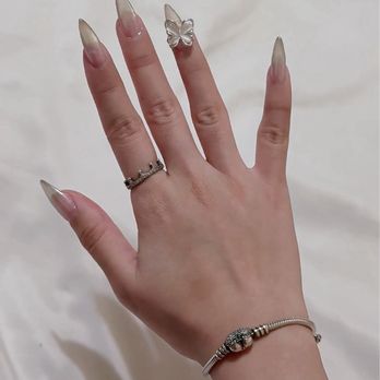 Coco Haven Nails & Spa - Gel X - Nail Salons Near Me - Seattle, Washington Coco Haven Nails & Spa - Gel X - Nail Salons Near Me - Seattle, Washington