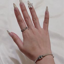 Coco Haven Nails & Spa - Gel X