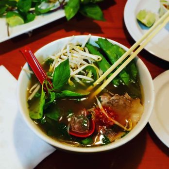 Five Spice Vietnamese - Vietnamese Near Me - Homestead, Florida Five Spice Vietnamese - Vietnamese Near Me - Homestead, Florida