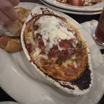 Sammy B's - Lasagna in the Highest - New American Near Me - Lebanon, Tennessee Sammy B's - Lasagna in the Highest - New American Near Me - Lebanon, Tennessee