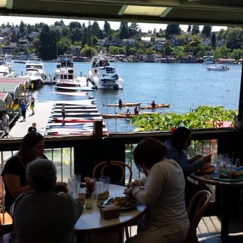 Agua Verde Cafe - Mexican Near Me - Seattle, Washington Agua Verde Cafe - Mexican Near Me - Seattle, Washington
