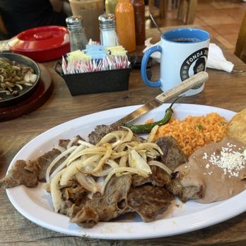 Fonda Doña Loca - Mexican Near Me - Temecula, California Fonda Doña Loca - Mexican Near Me - Temecula, California