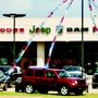 Photo of Frontier Motor