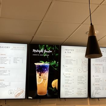 Phin Cafe - Coffee & Tea Near Me - Fremont, California Phin Cafe - Coffee & Tea Near Me - Fremont, California