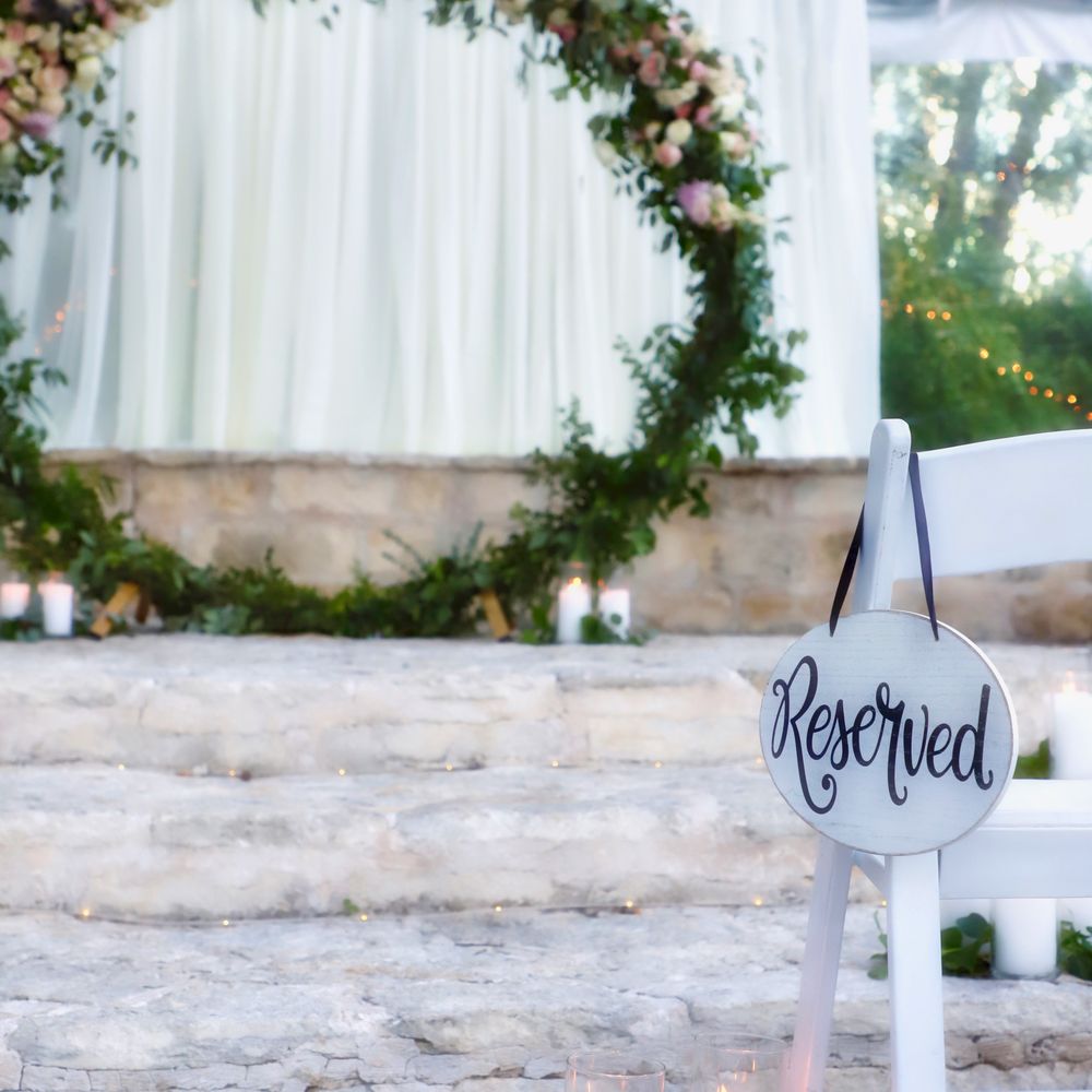 Exquisite Petals Floral Design - Party & Event Planning Near Me