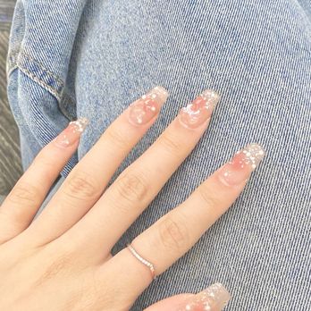 I Nails - Nail Salons Near Me - Fullerton, California I Nails - Nail Salons Near Me - Fullerton, California
