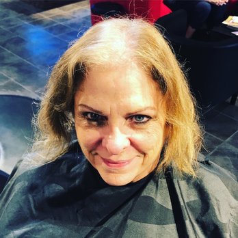 G Salon - Before - Hair Salons Near Me - San Francisco, California G Salon - Before - Hair Salons Near Me - San Francisco, California