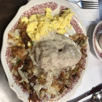 Wendy's Place - Chicken fried chicken - Diners Near Me - El Segundo, California