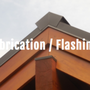 Photo of Boulder Roofing