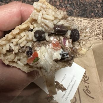Chipotle Mexican Grill - Burrito - Mexican Near Me - Manteca, California Chipotle Mexican Grill - Burrito - Mexican Near Me - Manteca, California