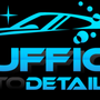 Photo of Suffice Auto Detailing