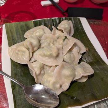 Dim Sum King - Dumpling - Dim Sum Near Me - Toronto, Ontario