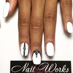 Nail Works