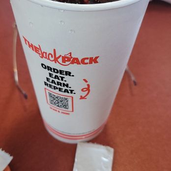 Jack in the Box - Fast Food Near Me - Long Beach, California Jack in the Box - Fast Food Near Me - Long Beach, California