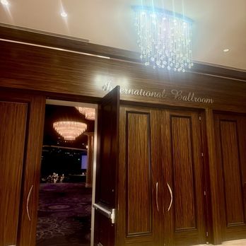 The Beverly Hilton - March 13, 2026 | Friday Afternoon | Event! - Hotels Near Me - Beverly Hills, California The Beverly Hilton - March 13, 2026 | Friday Afternoon | Event! - Hotels Near Me - Beverly Hills, California