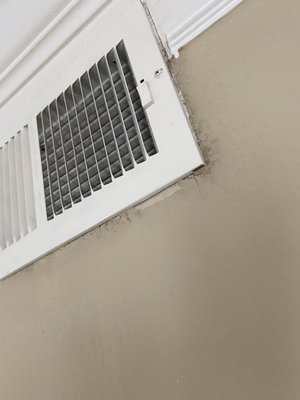 Village On the Parkway