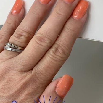 Lakeside Nails & Spa - Nail Salons Near Me - Metairie, Louisiana Lakeside Nails & Spa - Nail Salons Near Me - Metairie, Louisiana