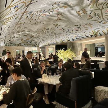 DANTE BEVERLY HILLS - Updated December 2024 - 565 Photos & 216