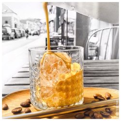 Mister BEAN.S | Coffeeshop & Roastery - Mister BEAN.S | Coffeeshop & Roastery