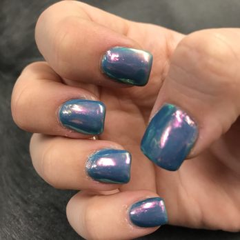 Serenity Nails And Lashes Studio - Nail Salons Near Me - Modesto, California Serenity Nails And Lashes Studio - Nail Salons Near Me - Modesto, California