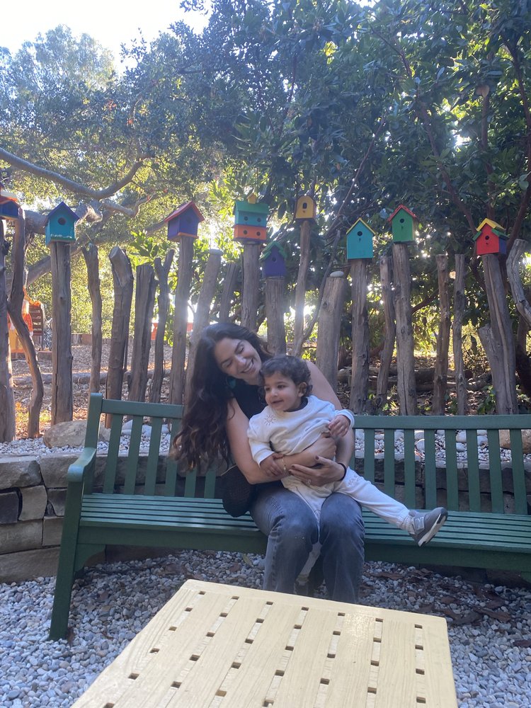 Communicate & Connect Speech Therapy - child therapist in Santa Monica, CA