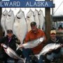Photo of ProFish-n-Sea Charters