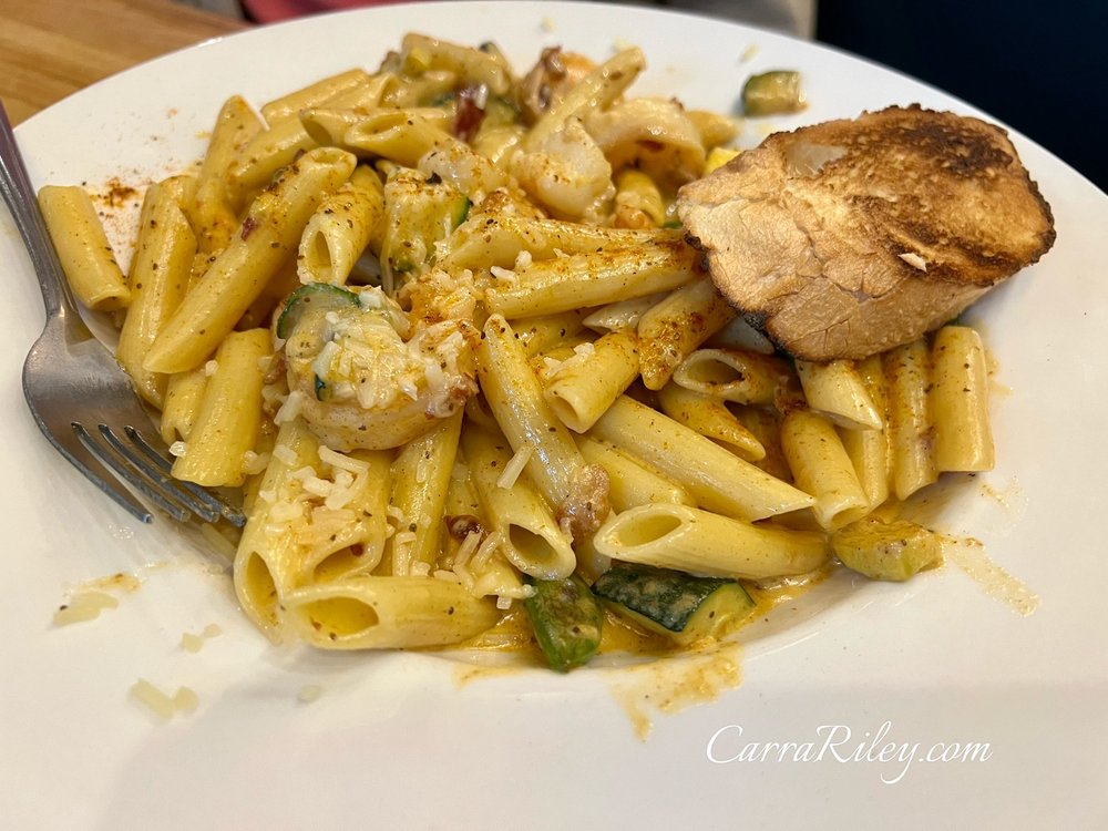 COPPER RAIL BAR & GRILL 73 Photos & 194 Reviews 174 S Main St