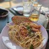 Boccali's Pizza & Pasta gift card