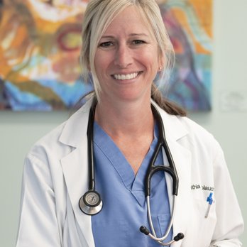 Juno Beach Animal Hospital - Veterinarians Near Me - North Palm Beach, Florida Juno Beach Animal Hospital - Veterinarians Near Me - North Palm Beach, Florida