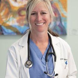 Juno Beach Animal Hospital