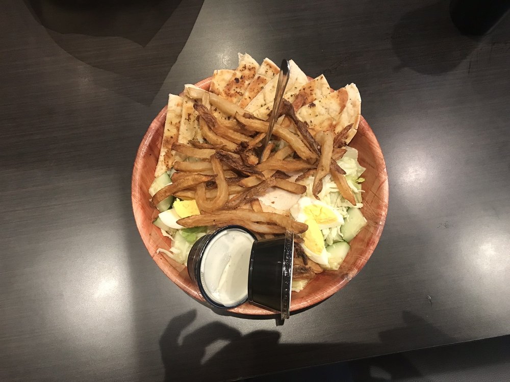 COACHES BURGER BAR 10 Photos 67800 Mall Ring Rd, Saint Clairsville