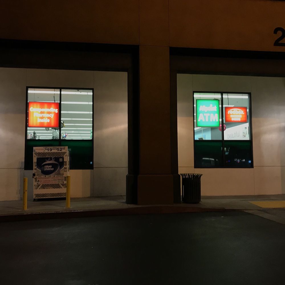 Walgreens - Drugstores Near Me - Monterey Park, California Walgreens - Drugstores Near Me - Monterey Park, California